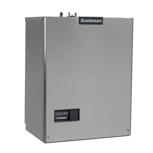 Scotsman MC222SL-1 Prodigy ELITE® Ice Machines