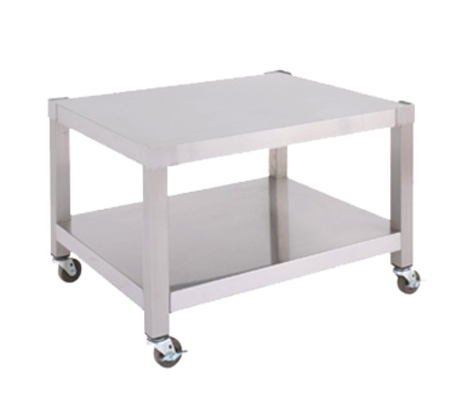 Garland A4528801 Equipment Stands & Utility Carts