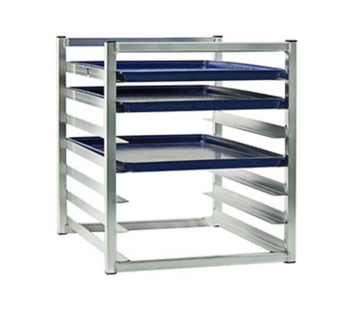 New Age 1610 Pan Racks