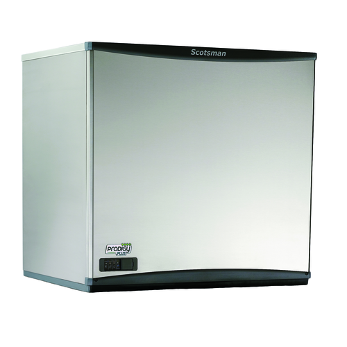 Scotsman NS2030R-3 Prodigy™ Plus Ice Machines