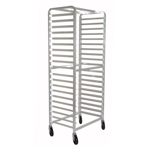 Advance Tabco PR20-3WS Pan Racks