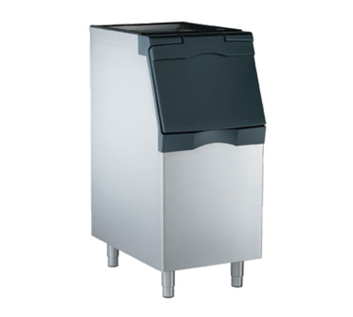 Scotsman B322S Ice Machine Bins