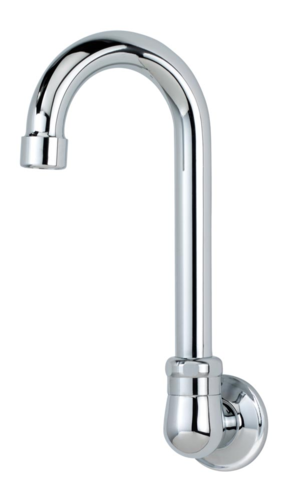 Krowne 16-140L Royal Series Commercial Faucets & Plumbing