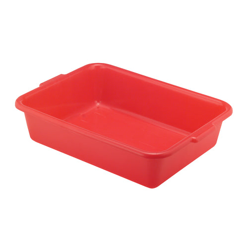 Vollrath 1521-C02 Food Storage Container, Box