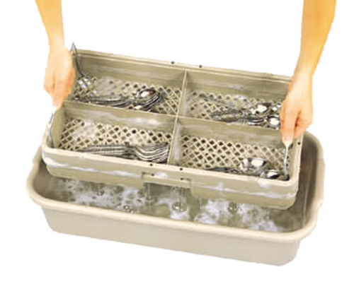 Vollrath 1394 Traex® Undercounter Dishwashers