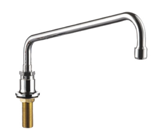 General GXR-808N Commercial Faucets & Plumbing