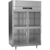 Victory Refrigeration FS-2D-S1-HG-HC UltraSpec™ Reach-In Refrigerators & Freezers