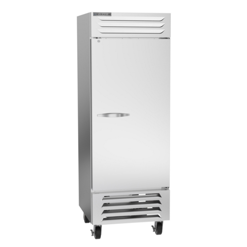 Beverage Air FB27HC-1S Vista® Series Reach-In Refrigerators & Freezers