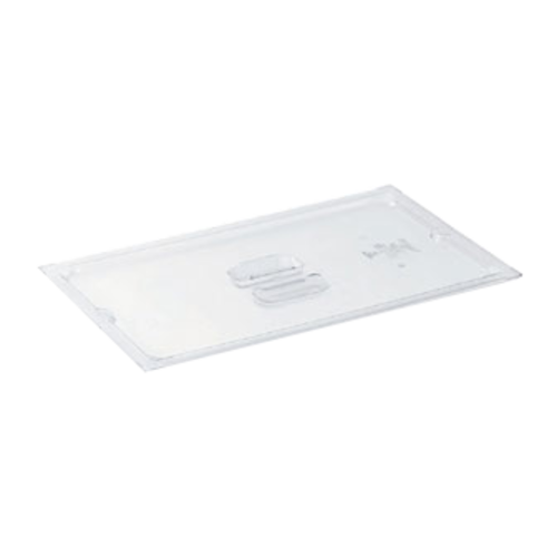 Vollrath 31900 Food Pan Cover, Plastic