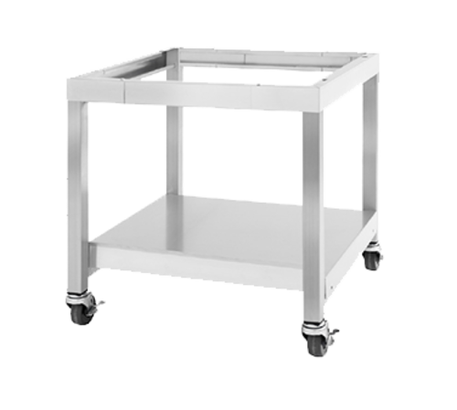 Garland SS-CS24-72 Equipment Stands & Utility Carts