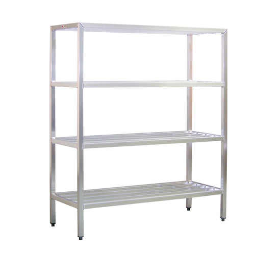 New Age 1071 Bulk Storage Shelving