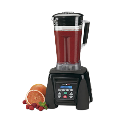 Waring MX1300XTX Blender, Bar