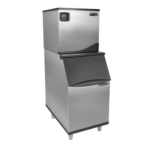 Maxximum MVI490FB Maxx Ice V-Series Ice Machines