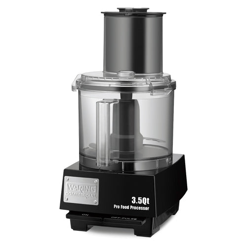 Waring WFP14SE Food Processors