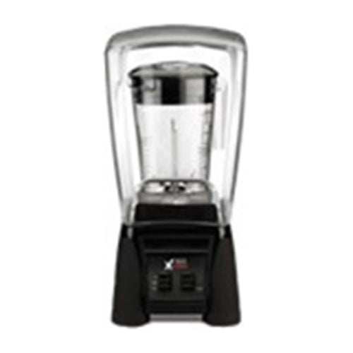 Waring MX1000XTPSEK Blender, Food, Countertop