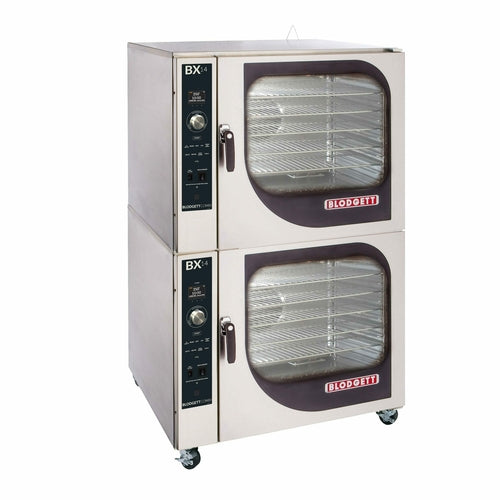 Blodgett (Middleby) BX-14E DBL Blodgett Combi Combi Ovens