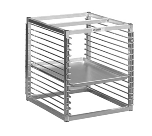 Channel Manufacturing RIW-13 Refrigeration Accessories