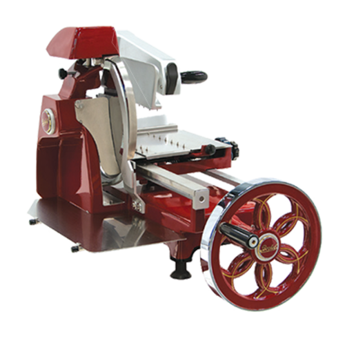 Berkel 300M-STD Meat Slicers