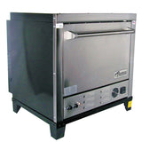 Peerless CE131PE Pizza Ovens