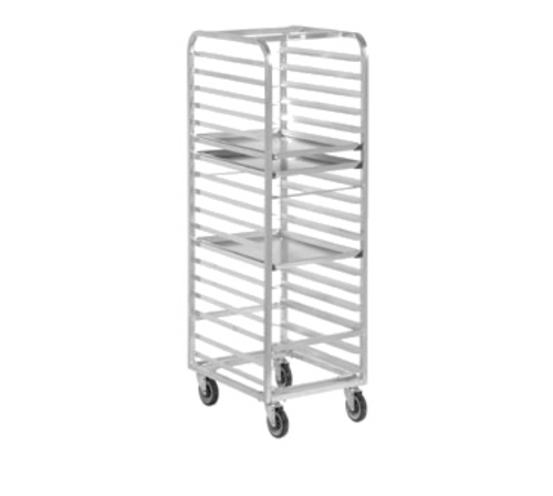 Channel Manufacturing WA03 Refrigeration Accessories