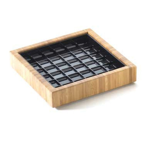 Cal-Mil 330-6-60 Drip Tray