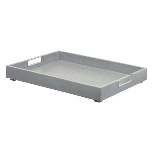 Cal-Mil 22347-83 Room Service Tray