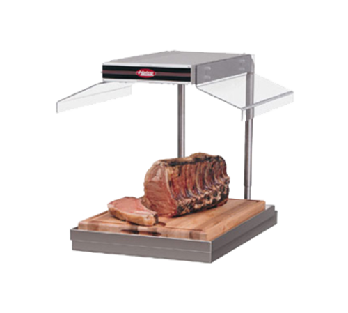 Hatco GRCSCL-24 Carving Stations