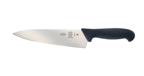 Mercer Culinary M13723 Knife, Chef