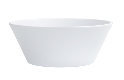 Cal-Mil 22392-7-15 Bowl, Plastic,  0 - 31 oz