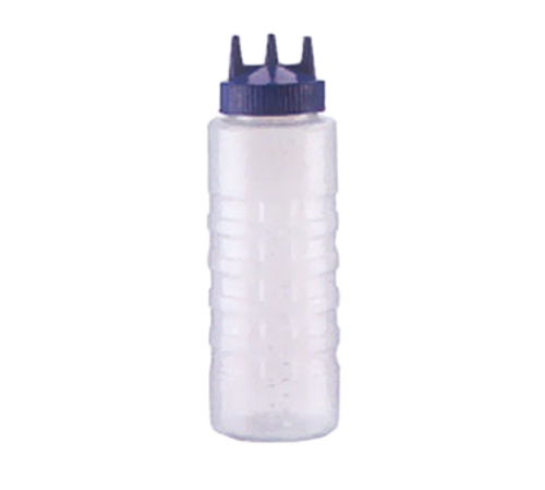 Vollrath 3332-1344 Squeeze Bottle