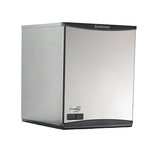 Scotsman NS0922W-32 Prodigy™ Plus Ice Machines