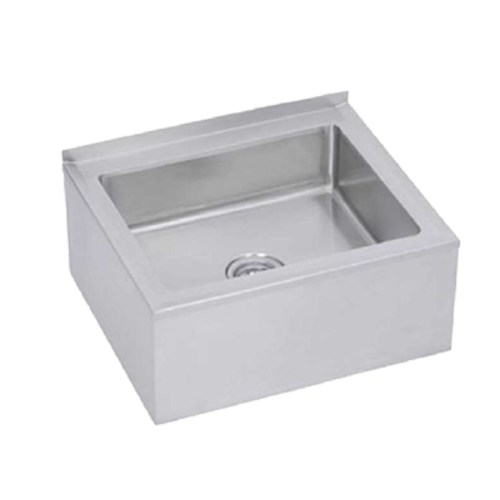 Klinger's Trading FMS2016 Mop Sinks