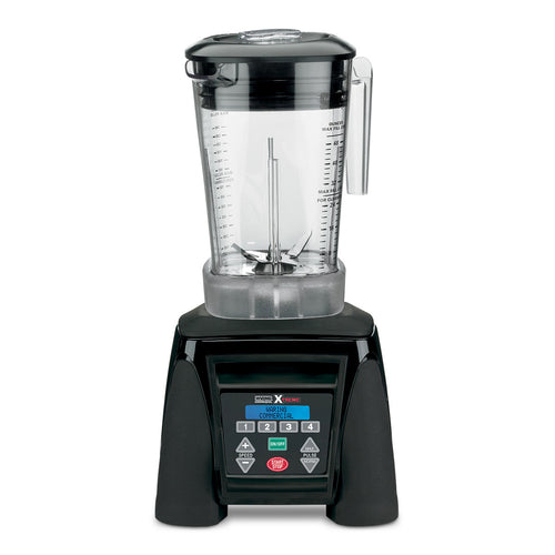 Waring MX1300XTPEK Blender, Food, Countertop