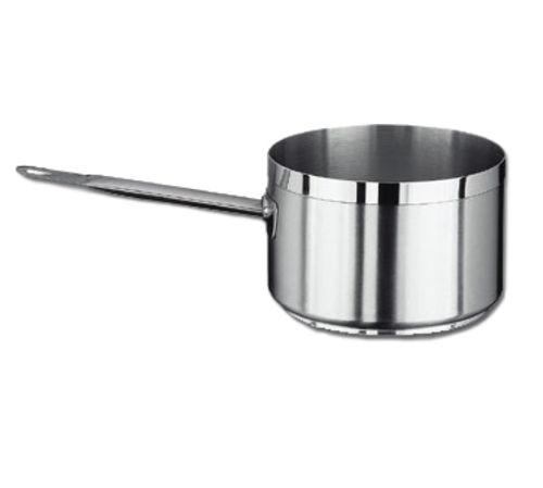 Vollrath 3702 Sauce Pan