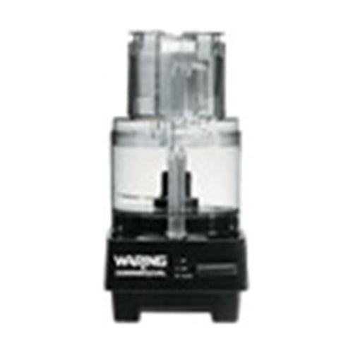 Waring WFP7E Food Processor, Benchtop / Countertop