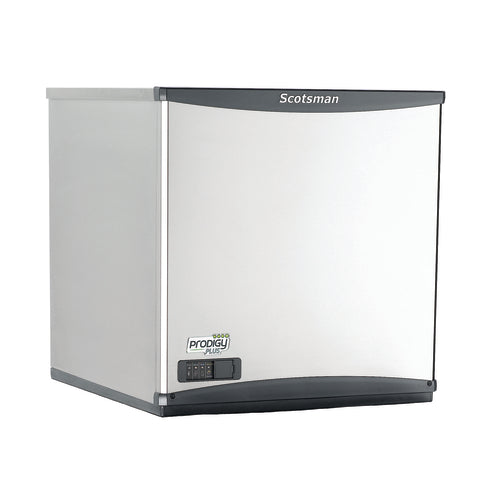 Scotsman NS0622R-1 Prodigy™ Plus Ice Machines