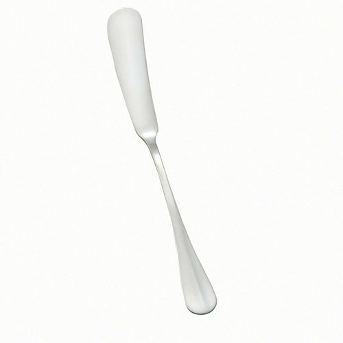 Winco 0034-12 Knife / Spreader, Butter