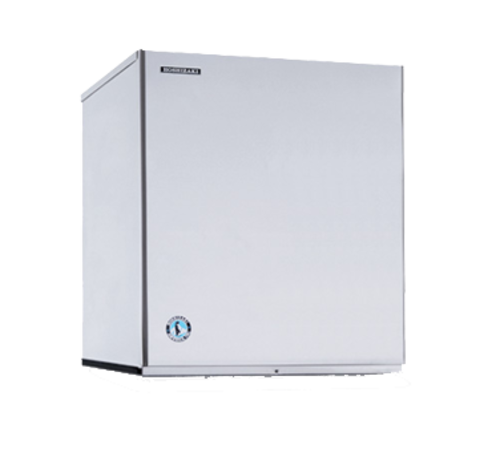 Hoshizaki F-1501MWJ-C Ice Machines