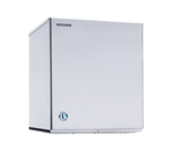 Hoshizaki F-1501MWJ-C Ice Machines