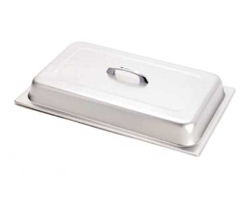 Crestware 5000DC Chafing Dish Cover