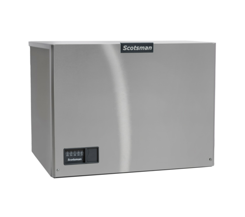 Scotsman MC0530MR-1 Prodigy ELITE® Ice Machines