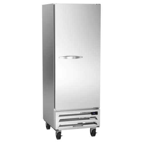 Beverage Air HBF12HC-1 Horizon Series Reach-In Refrigerators & Freezers