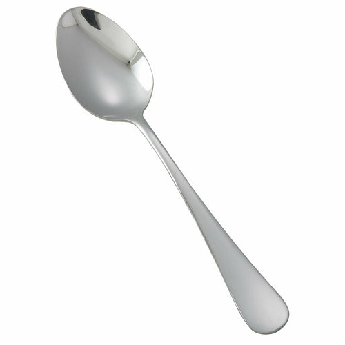 Winco 0026-03 Spoon, Dinner