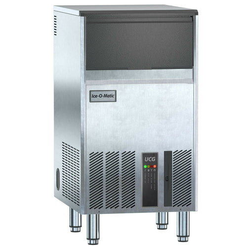 Ice-O-Matic UCG130GA Ice Machines