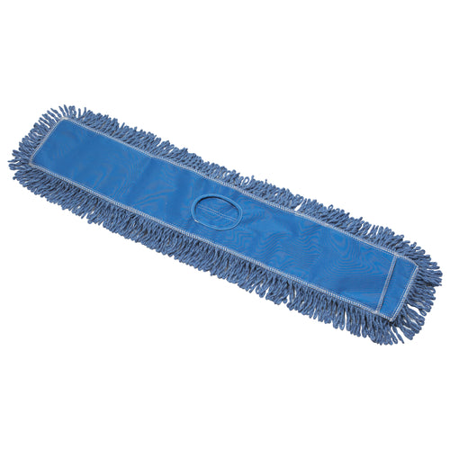 Winco DMB-36H Dust Mop