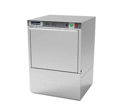 Champion UH130B Undercounter Dishwashers