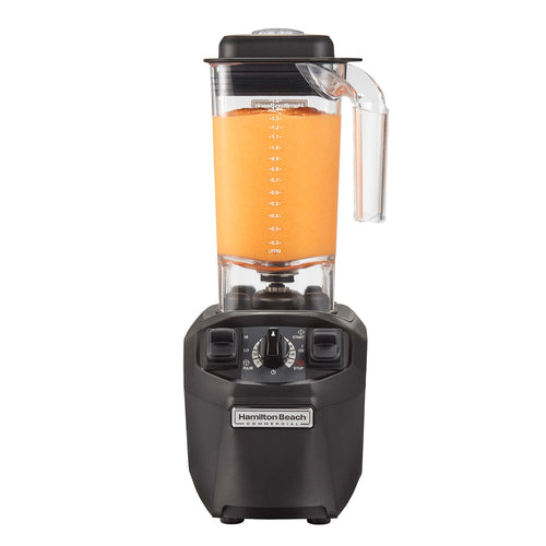 Hamilton Beach HBH455 Tango® Bar Blenders