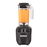 Hamilton Beach HBH455 Tango® Bar Blenders