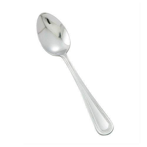 Winco 0005-01 Spoon, Coffee / Teaspoon