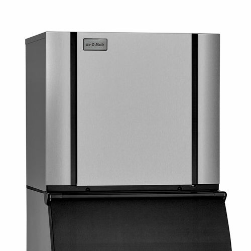 Ice-O-Matic CIM1136FR Elevation Series™ Ice Machines